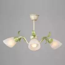 Потолочная люстра Vitaluce V1535/3PL 3_VI_V1535_3PL.webp small