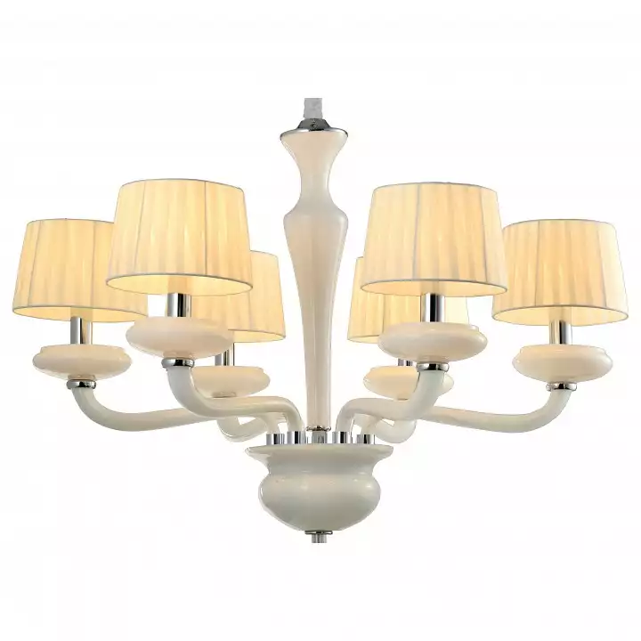 Подвесная люстра Omnilux Stella OML-86003-06 0_OM_OML-86003-06.webp big