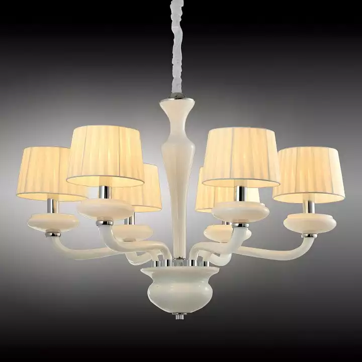 Подвесная люстра Omnilux Stella OML-86003-06 1_OM_OML-86003-06.webp big