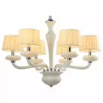Подвесная люстра Omnilux Stella OML-86003-06 0_OM_OML-86003-06.webp small