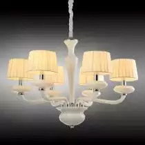 Подвесная люстра Omnilux Stella OML-86003-06 1_OM_OML-86003-06.webp small