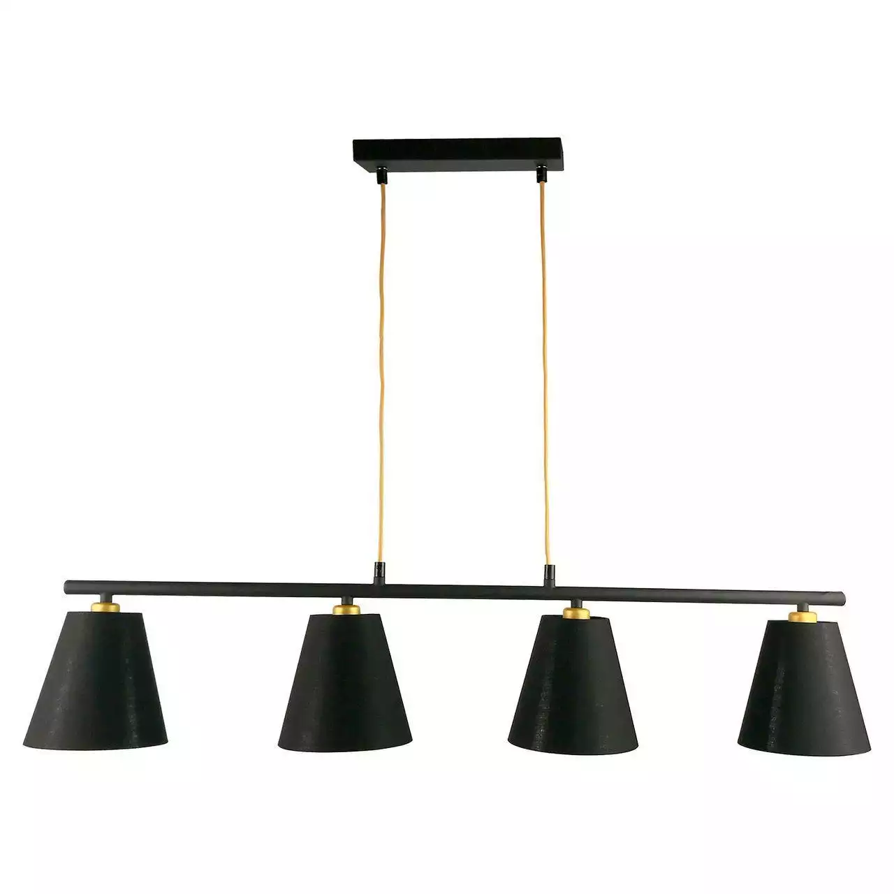 Подвесная люстра Lussole Loft Yukon LSP-8054 1bc166658e59a09dfa93c6f3e62b577e.webp big