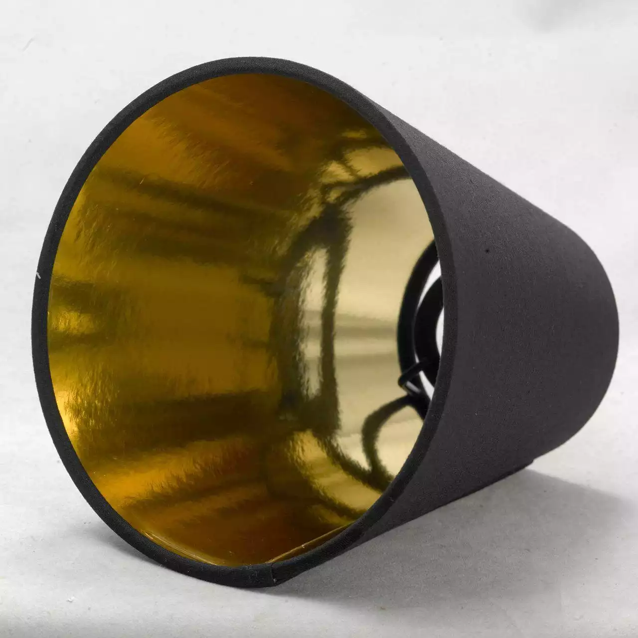Подвесная люстра Lussole Loft Yukon LSP-8054 7f9a05d70746e0b3be7d2c46b085409b.webp big