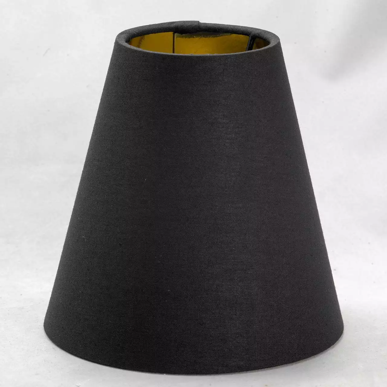Подвесная люстра Lussole Loft Yukon LSP-8054 c602364bd42e2489be3765f9dc785748.webp big