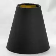 Подвесная люстра Lussole Loft Yukon LSP-8054 c602364bd42e2489be3765f9dc785748.webp small