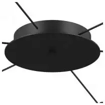 Подвесная люстра Lightstar Cone 757067 2_LS_757067.webp small