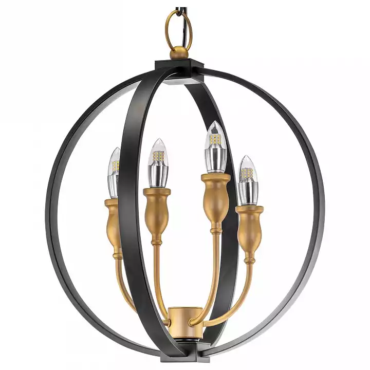 Подвесная люстра Lightstar Cero 731247 0_LS_731247.webp big