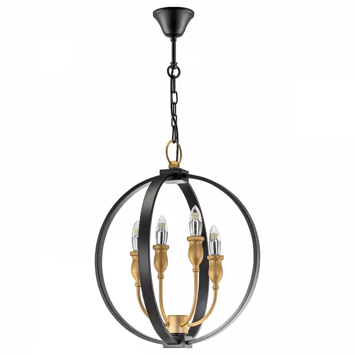 Подвесная люстра Lightstar Cero 731247 1_LS_731247.webp big
