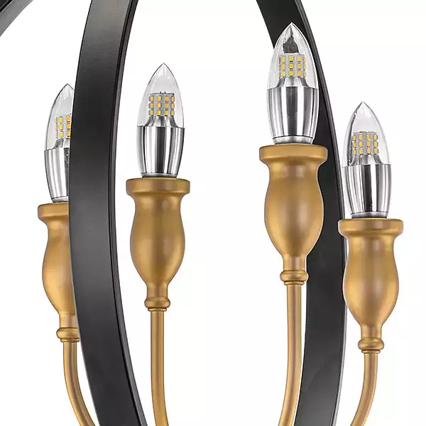 Подвесная люстра Lightstar Cero 731247 5_LS_731247.webp big