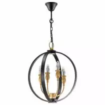 Подвесная люстра Lightstar Cero 731247 1_LS_731247.webp small