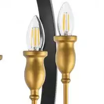 Подвесная люстра Lightstar Cero 731247 3_LS_731247.webp small