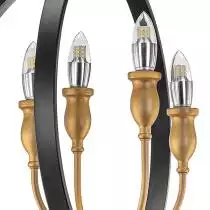Подвесная люстра Lightstar Cero 731247 5_LS_731247.webp small