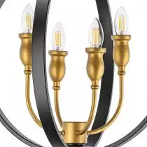 Подвесная люстра Lightstar Cero 731247 7_LS_731247.webp small