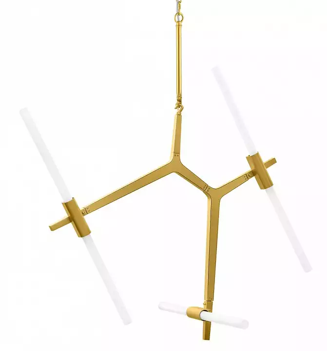 Подвесная люстра Lightstar Struttura 742063 0_LS_742063.webp big