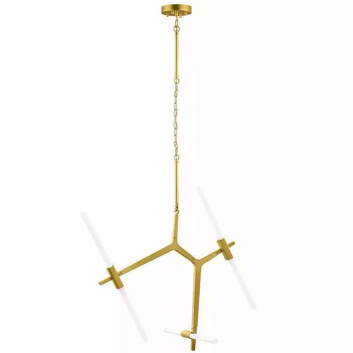 Подвесная люстра Lightstar Struttura 742063 1_LS_742063.webp big