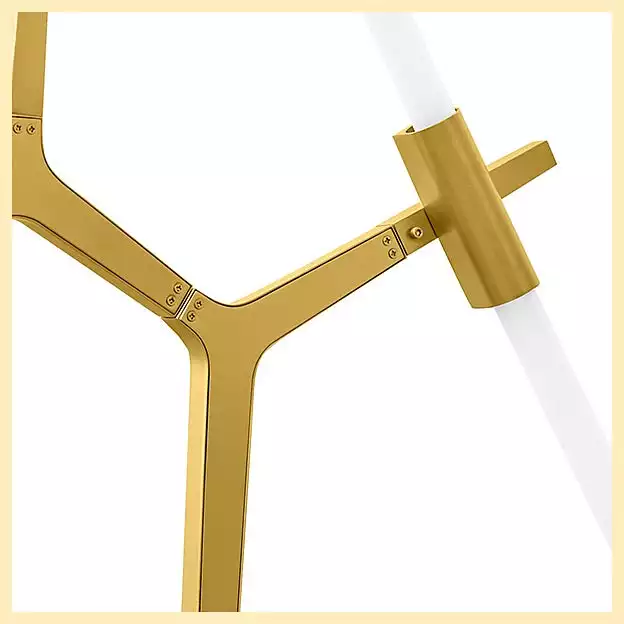 Подвесная люстра Lightstar Struttura 742063 4_LS_742063.webp big