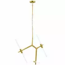 Подвесная люстра Lightstar Struttura 742063 1_LS_742063.webp small