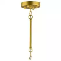 Подвесная люстра Lightstar Struttura 742063 3_LS_742063.webp small