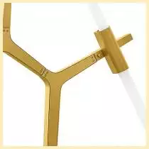 Подвесная люстра Lightstar Struttura 742063 4_LS_742063.webp small