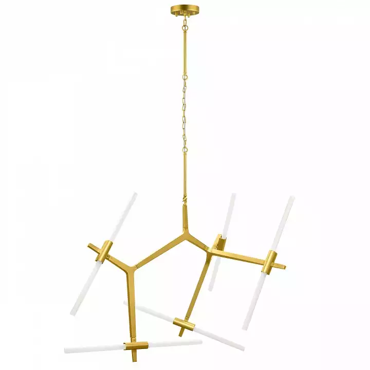 Подвесная люстра Lightstar Struttura 742103 1_LS_742103.webp big