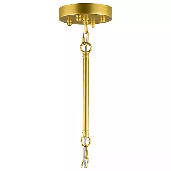 Подвесная люстра Lightstar Struttura 742103 3_LS_742103.webp big