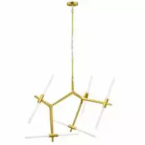 Подвесная люстра Lightstar Struttura 742103 1_LS_742103.webp small
