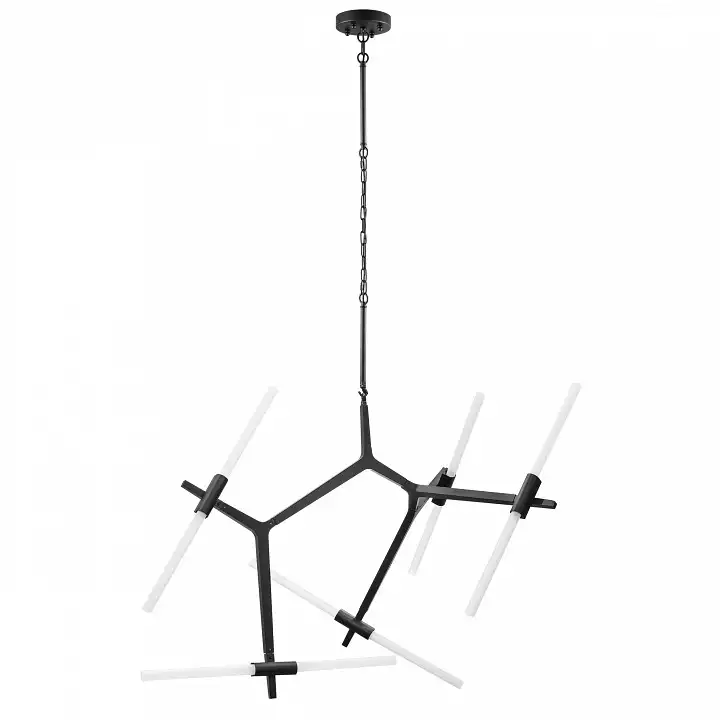 Подвесная люстра Lightstar Struttura 742107 1_LS_742107.webp big