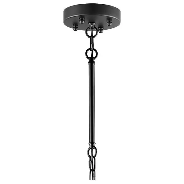 Подвесная люстра Lightstar Struttura 742107 3_LS_742107.webp big