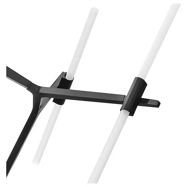 Подвесная люстра Lightstar Struttura 742107 4_LS_742107.webp big