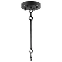 Подвесная люстра Lightstar Struttura 742107 3_LS_742107.webp small