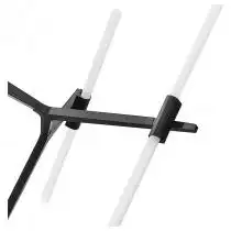Подвесная люстра Lightstar Struttura 742107 4_LS_742107.webp small