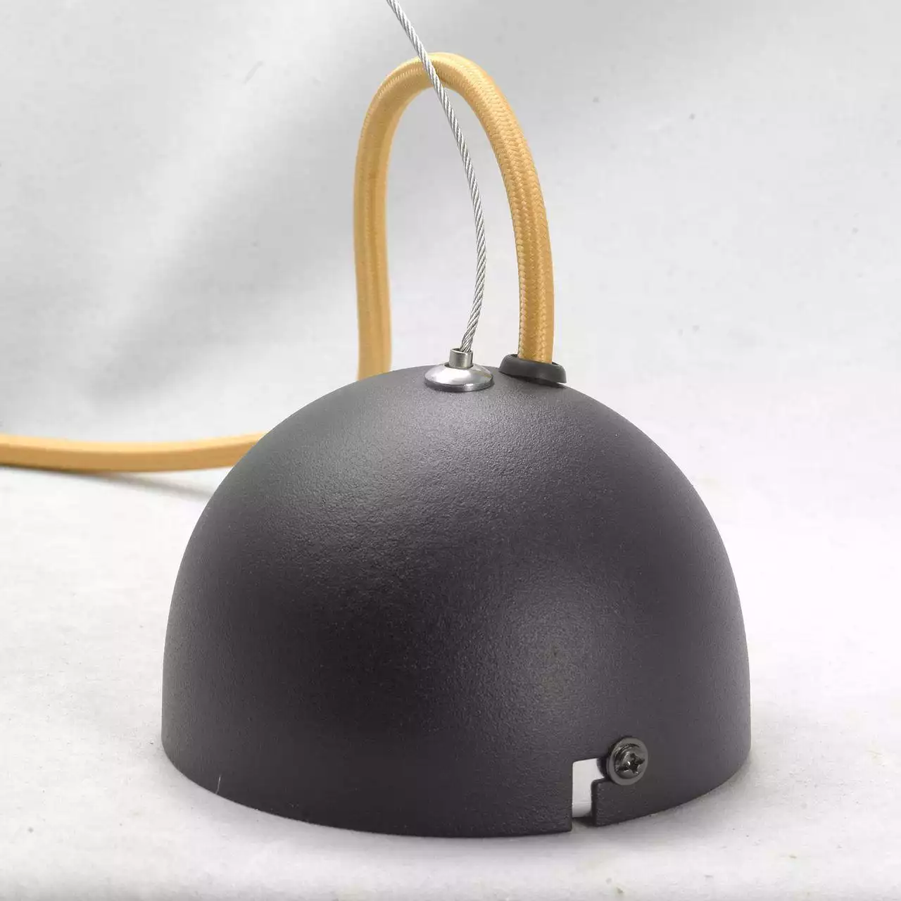 Подвесной светильник Lussole Loft Yukon LSP-8053 d61a62191898263b3af2753c66b45f06.webp big