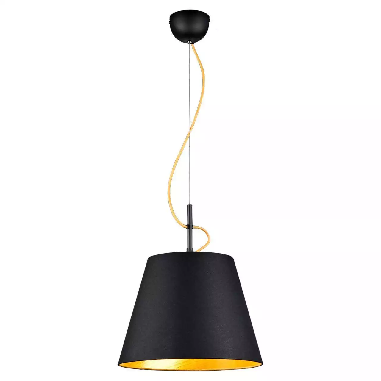 Подвесной светильник Lussole Loft Yukon LSP-8053 e6a375a92ae8455b46493c8ccee40163.webp big