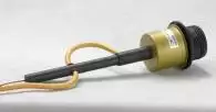 Подвесной светильник Lussole Loft Yukon LSP-8053 c3b0726aa934f6c3078412e731e4853a.webp small