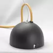 Подвесной светильник Lussole Loft Yukon LSP-8053 d61a62191898263b3af2753c66b45f06.webp small