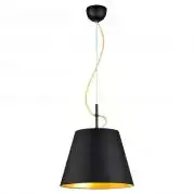 Подвесной светильник Lussole Loft Yukon LSP-8053