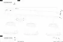 Подвесной светильник Eglo Austell 49448 1_EG_49448.webp small