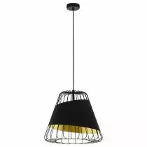 Подвесной светильник Eglo Austell 49509 1_EG_49509.webp small