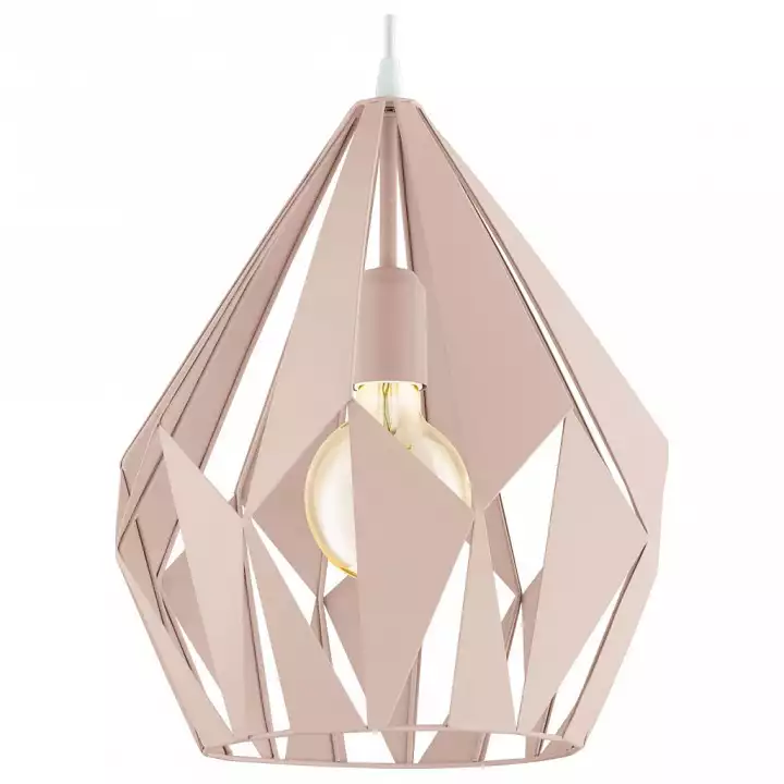 Подвесной светильник Eglo Carlton-P 49024 0_EG_49024.webp big