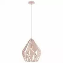 Подвесной светильник Eglo Carlton-P 49024 1_EG_49024.webp small