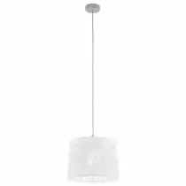 Подвесной светильник Eglo Hambleton 49489 1_EG_49489.webp small