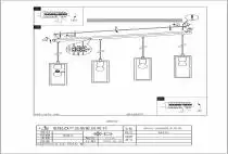 Подвесной светильник Eglo Littleton 49475 1_EG_49475.webp small