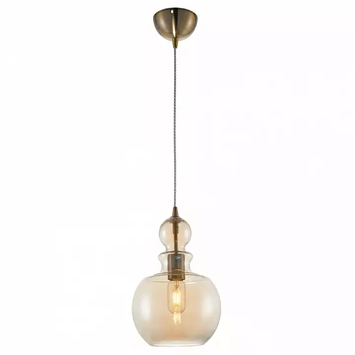 Подвесной светильник Maytoni Tone P003PL-01BZ 1_MY_P003PL-01BZ.webp big