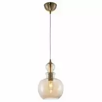 Подвесной светильник Maytoni Tone P003PL-01BZ 1_MY_P003PL-01BZ.webp small