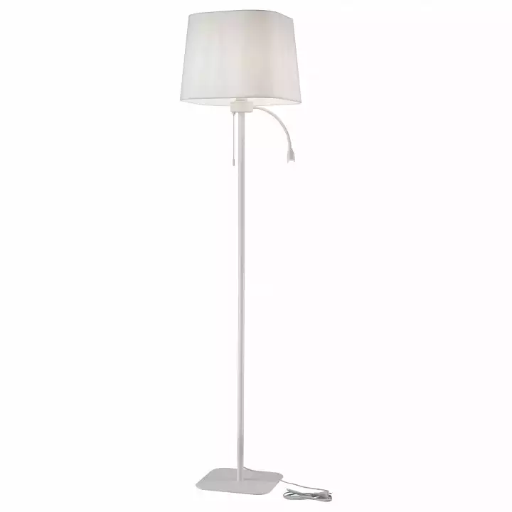 Торшер Maytoni Farel Z001FL-L3W-1W 0_MY_Z001FL-L3W-1W.webp big