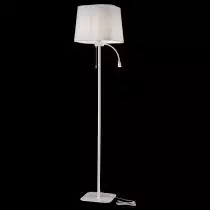 Торшер Maytoni Farel Z001FL-L3W-1W 1_MY_Z001FL-L3W-1W.webp small