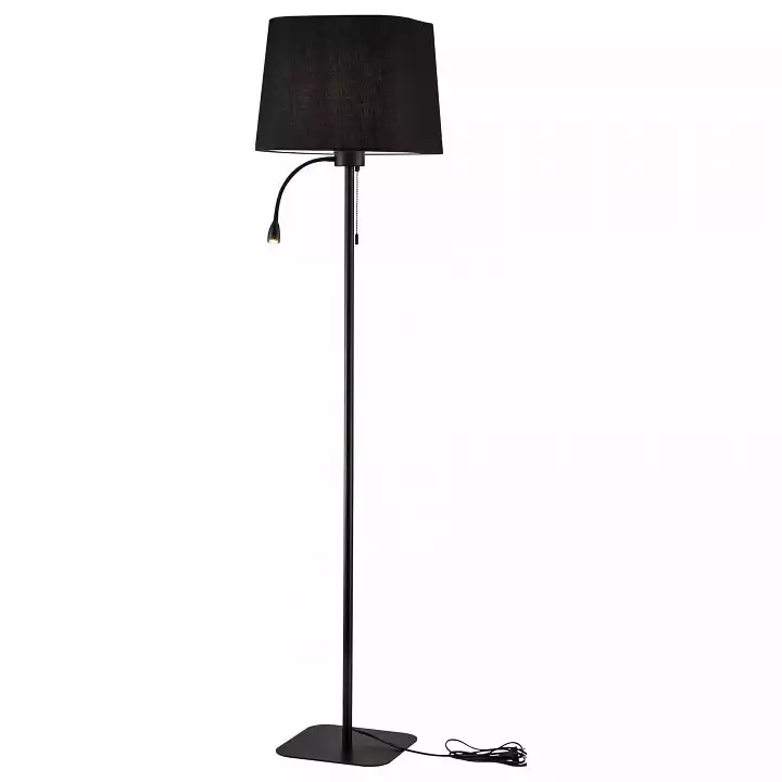 Торшер Maytoni Farel Z001FL-L3W-1B 0_MY_Z001FL-L3W-1B.webp big