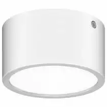 Уличный светодиодный светильник Lightstar Zolla 380163 0_LS_380163.webp small