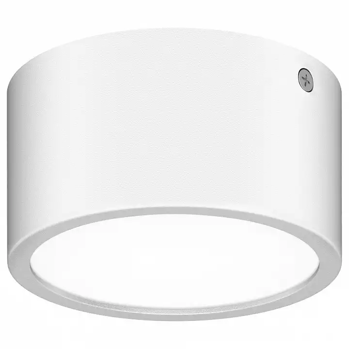 Уличный светодиодный светильник Lightstar Zolla 380164 0_LS_380164.webp big