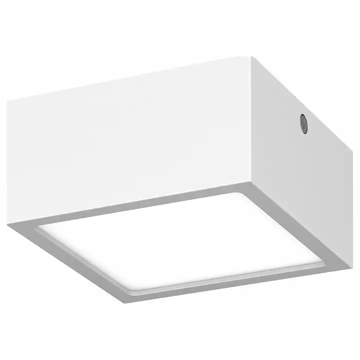 Уличный светодиодный светильник Lightstar Zolla 380263 0_LS_380263.webp big